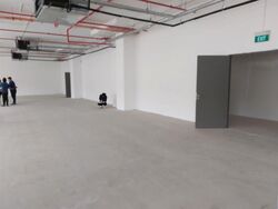 Loyang Enterprise Building (D17), Factory #418063191
